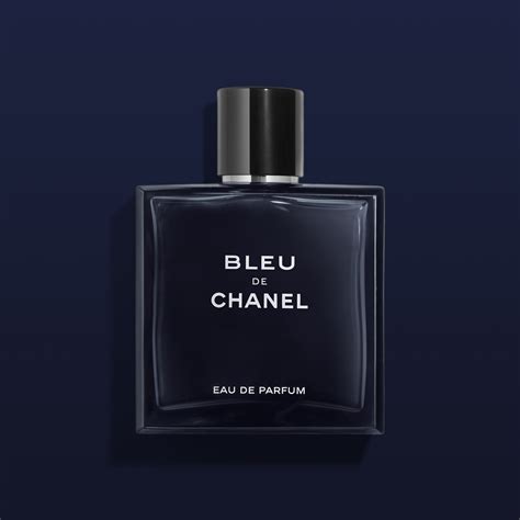 chanel bleu eau de parfum 100 ml best price